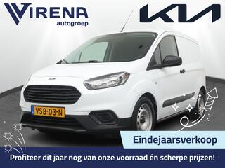 ford-transit-courier-1.5-tdci-trend