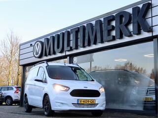 ford-transit-courier-1.5-tdci-editi
