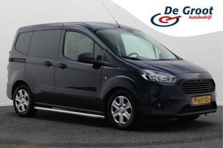 ford-transit-courier-1.5-tdci-trend