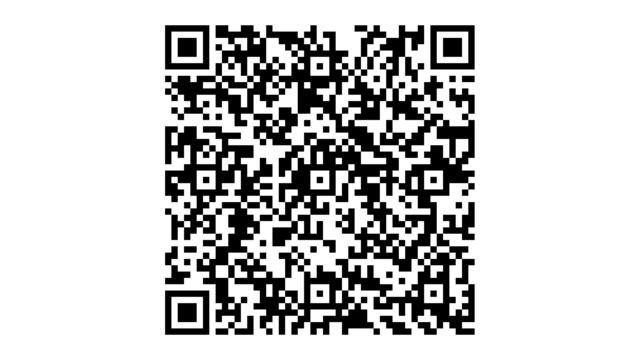 Ford TRANSIT COURIER 1.5 TDCI TREND AIRCO CRUISE NAVI 2x ZIJDEUR