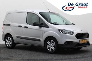 ford-transit-courier-1.0-trend-ecob