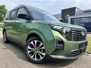 ford-transit-courier-1.0-ecoboost-l