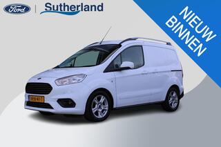 ford-transit-courier-1.5-tdci-limit