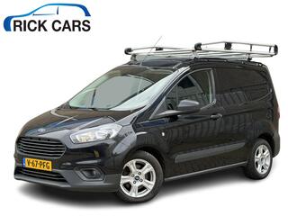 ford-transit-courier-1.0-100pk-euro