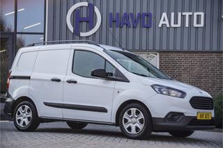 ford-transit-courier-1.0-trend,-air