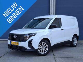 ford-transit-courier-1.5-ecoblue-tr