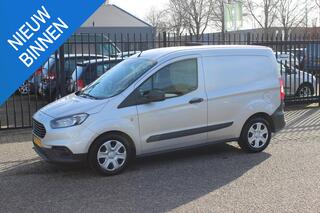 ford-transit-courier-1.5-tdci-trend