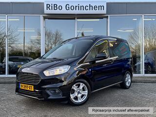 ford-transit-courier-1.5-tdci-limit