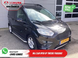 ford-transit-courier-1.0-100-pk-ben