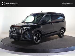 ford-transit-courier-e-transit-limi