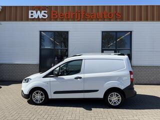 ford-transit-courier-1.5-tdci-trend