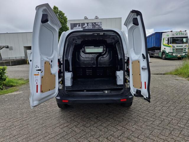 Ford TRANSIT COURIER 1.0 Trend EcoBoost