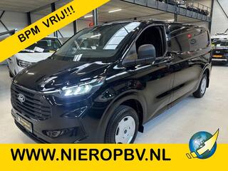 ford-transit-custom-300-2.0tdci-l2h