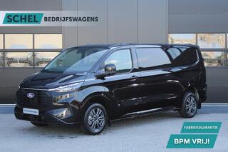 ford-transit-custom-320-2.0-tdci-l2