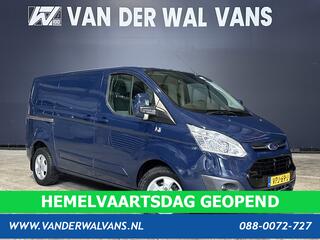 ford-transit-custom-2.0-tdci-130pk-