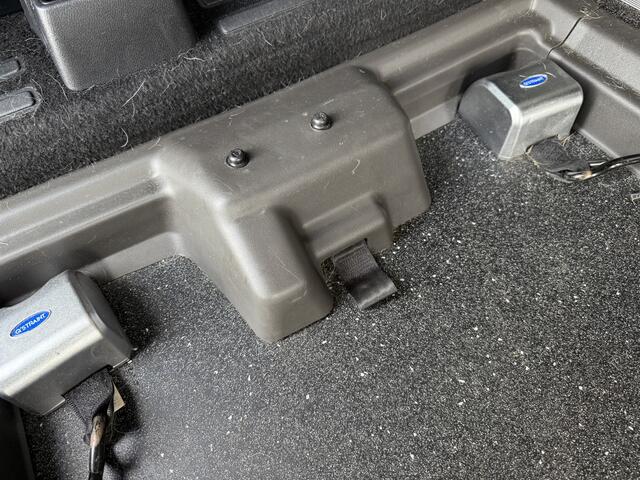 Ford TRANSIT CUSTOM 5+1 Rolstoelbus 320 2.0 TDCI L2H2 Limited Automaat (Zeer unieke Rolstoelbus met bodemverlaging en automaat!)