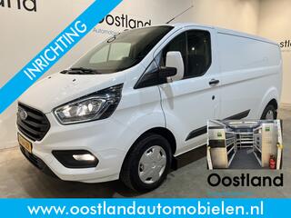 ford-transit-custom-300-2.0-tdci-l2