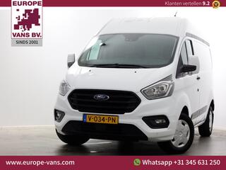 ford-transit-custom-2.0-tdci-130pk-