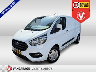 ford-transit-custom-300-2.0-tdci-l2