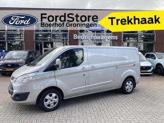 ford-transit-custom-290-2.0-tdci-l2