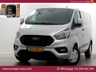 ford-transit-custom-2.0-tdci-e6-l1h