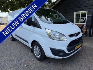 ford-transit-custom-330-2.2-tdci-l2