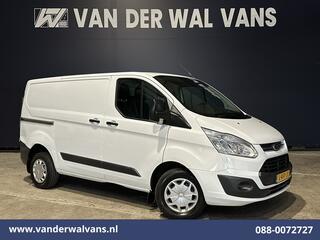 ford-transit-custom-2.0-tdci-l1h1-e