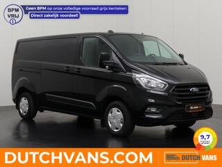 ford-transit-custom-2.0tdci-130pk-l