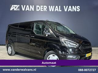 ford-transit-custom-2.0-tdci-170pk-