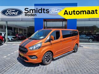 ford-transit-custom-320-2.0-tdci-l2