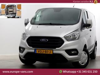 ford-transit-custom-2.0-tdci-e6-l1h