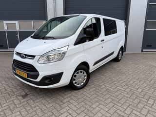 ford-transit-custom-290-2.2-tdci-l2