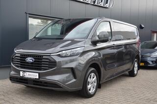 ford-transit-custom-2.0-tdci-limite