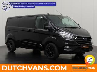 ford-transit-custom-2.0tdci-170pk-a
