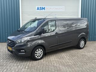 ford-transit-custom-300-2.0-130pk-t