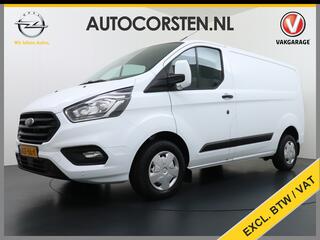 ford-transit-custom-280-2.0tdci-130