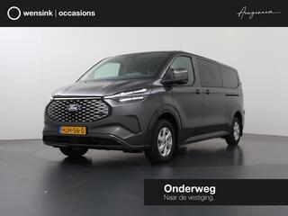 ford-transit-custom-340-l2-h1-limit