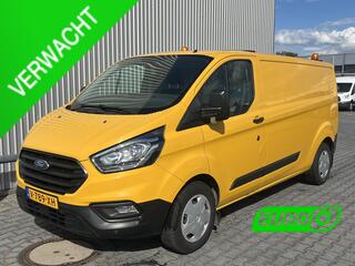 ford-transit-custom-320-2.0-tdci-l2