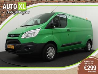 ford-transit-custom-2.0-tdci-l2h1-t
