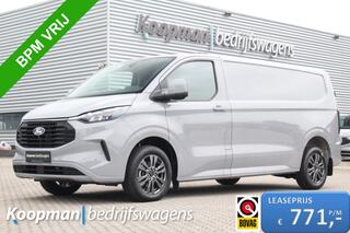 ford-transit-custom-320-2.0tdci-170