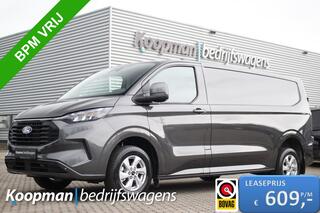 ford-transit-custom-320-2.0tdci-150