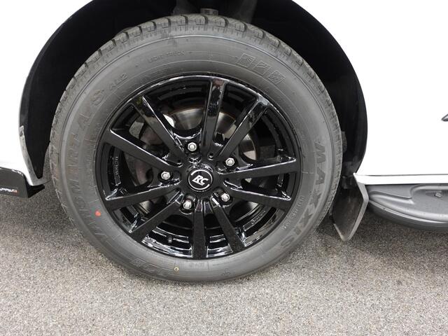Ford TRANSIT CUSTOM L2H1 Dubbele Cabine Raptor Sport Edition Automaat Airco Bluetooth Cruise Control Navi Trekhaak