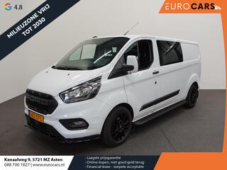 ford-transit-custom-l2h1-dubbele-ca