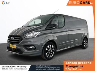 ford-transit-custom-320-2.0-tdci-l2