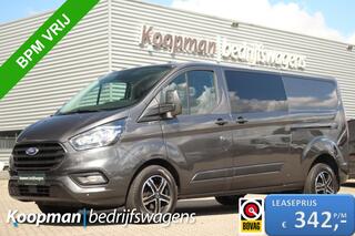 ford-transit-custom-320-2.0tdci-130