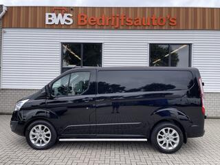 ford-transit-custom-270-2.2-tdci-12