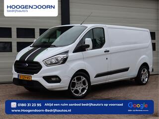 ford-transit-custom-300-2.0-tdci-13