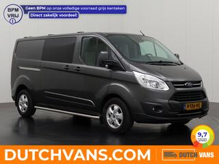 ford-transit-custom-2.0tdci-170pk-a
