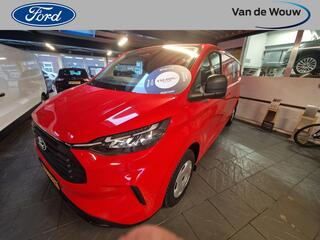 ford-transit-custom-300-2.0-tdci-l2