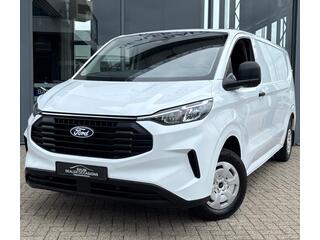 ford-transit-custom-300-2.0-tdci-13